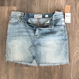 Lucky Brand new with tags skirt